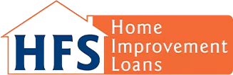HFS Home Improvement Loans